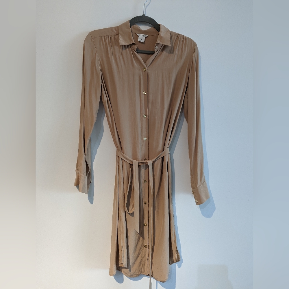 100% silk bundle